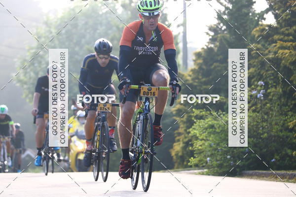 Buy your photos of the eventLEtape Brasil 2018 on Fotop