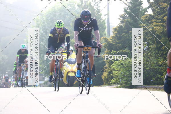 Buy your photos of the eventLEtape Brasil 2018 on Fotop