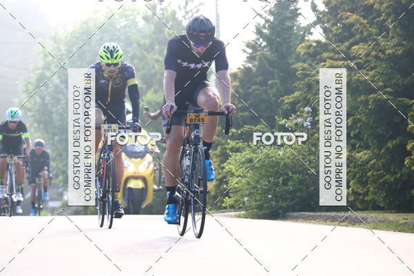 Buy your photos of the eventLEtape Brasil 2018 on Fotop