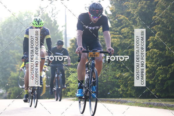 Buy your photos of the eventLEtape Brasil 2018 on Fotop