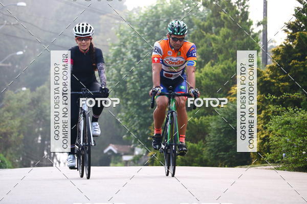 Buy your photos of the eventLEtape Brasil 2018 on Fotop