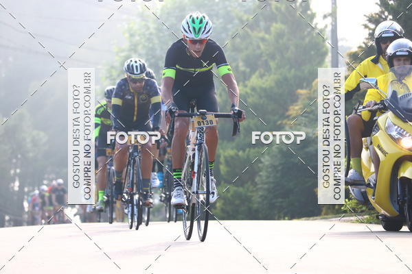 Buy your photos of the eventLEtape Brasil 2018 on Fotop