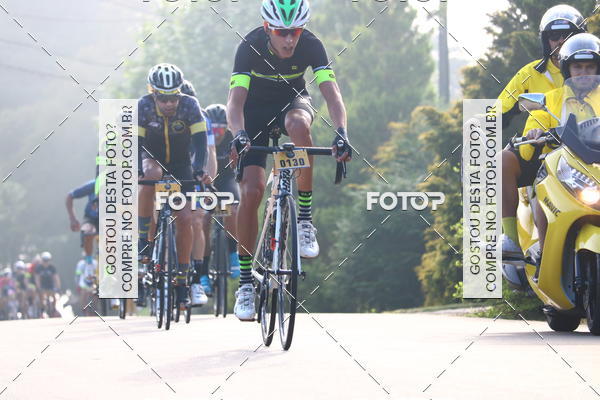 Buy your photos of the eventLEtape Brasil 2018 on Fotop