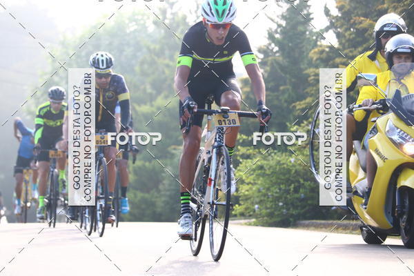 Buy your photos of the eventLEtape Brasil 2018 on Fotop