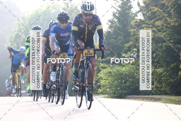 Buy your photos of the eventLEtape Brasil 2018 on Fotop