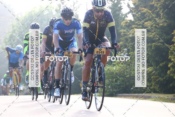 Buy your photos of the eventLEtape Brasil 2018 on Fotop