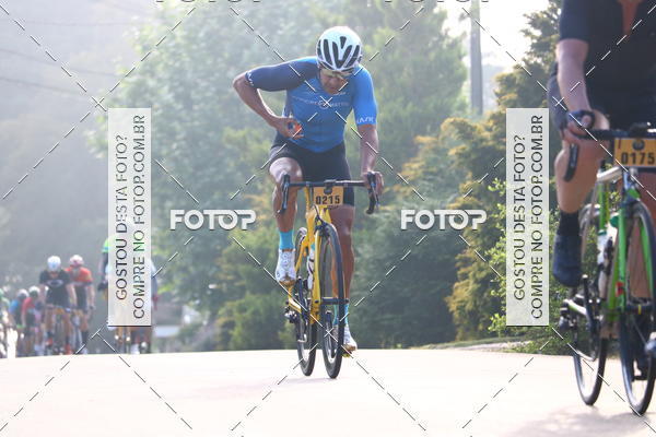 Buy your photos of the eventLEtape Brasil 2018 on Fotop