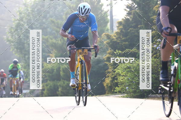Buy your photos of the eventLEtape Brasil 2018 on Fotop