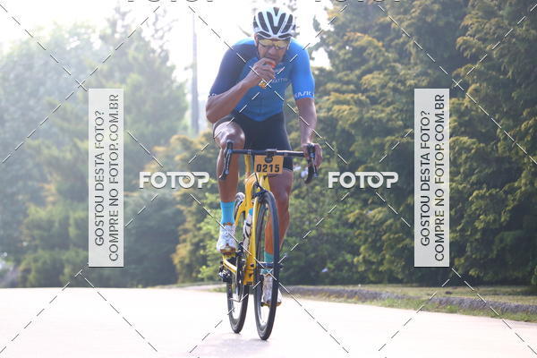 Buy your photos of the eventLEtape Brasil 2018 on Fotop