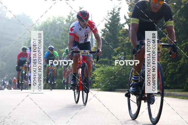 Buy your photos of the eventLEtape Brasil 2018 on Fotop