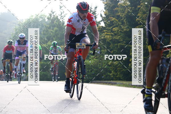 Buy your photos of the eventLEtape Brasil 2018 on Fotop