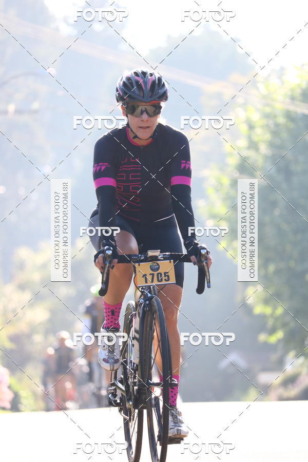 Buy your photos of the eventLEtape Brasil 2018 on Fotop