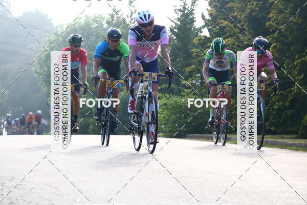 Buy your photos of the eventLEtape Brasil 2018 on Fotop