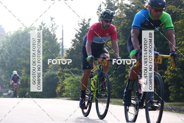 Buy your photos of the eventLEtape Brasil 2018 on Fotop