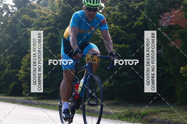 Buy your photos of the eventLEtape Brasil 2018 on Fotop
