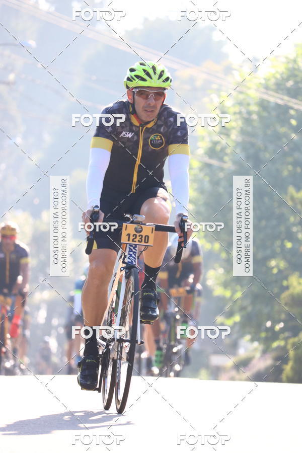 Buy your photos of the eventLEtape Brasil 2018 on Fotop
