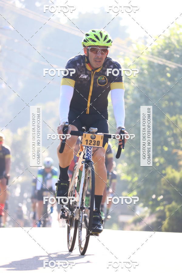 Buy your photos of the eventLEtape Brasil 2018 on Fotop