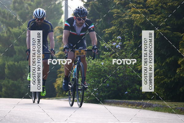 Buy your photos of the eventLEtape Brasil 2018 on Fotop