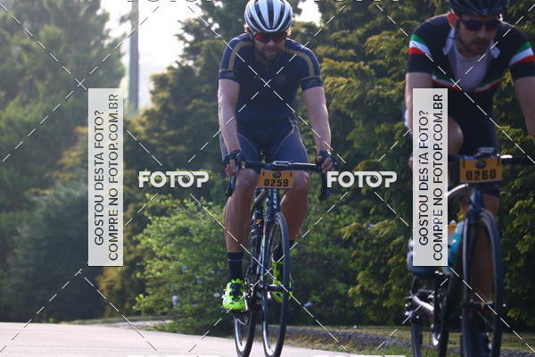 Buy your photos of the eventLEtape Brasil 2018 on Fotop