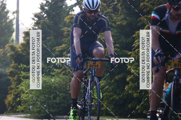 Buy your photos of the eventLEtape Brasil 2018 on Fotop