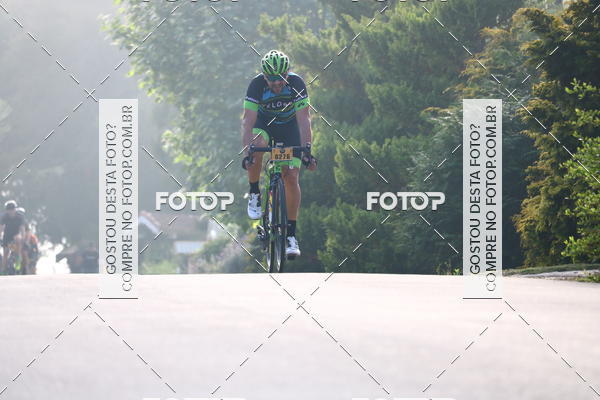 Buy your photos of the eventLEtape Brasil 2018 on Fotop