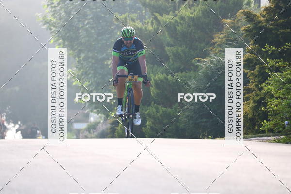 Buy your photos of the eventLEtape Brasil 2018 on Fotop