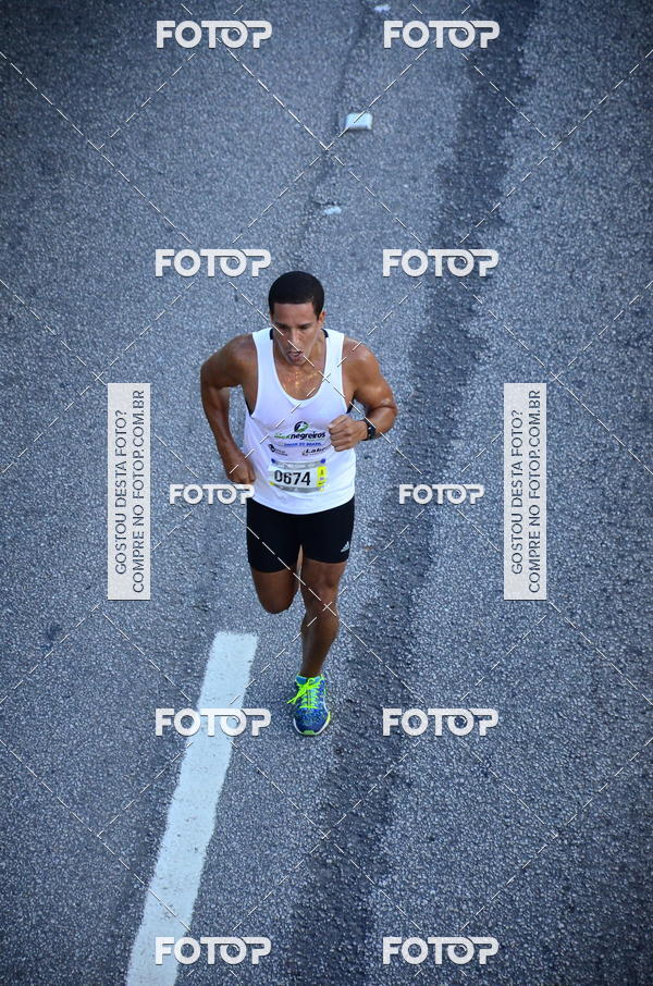 Buy your photos of the eventAthenas 15K SP on Fotop