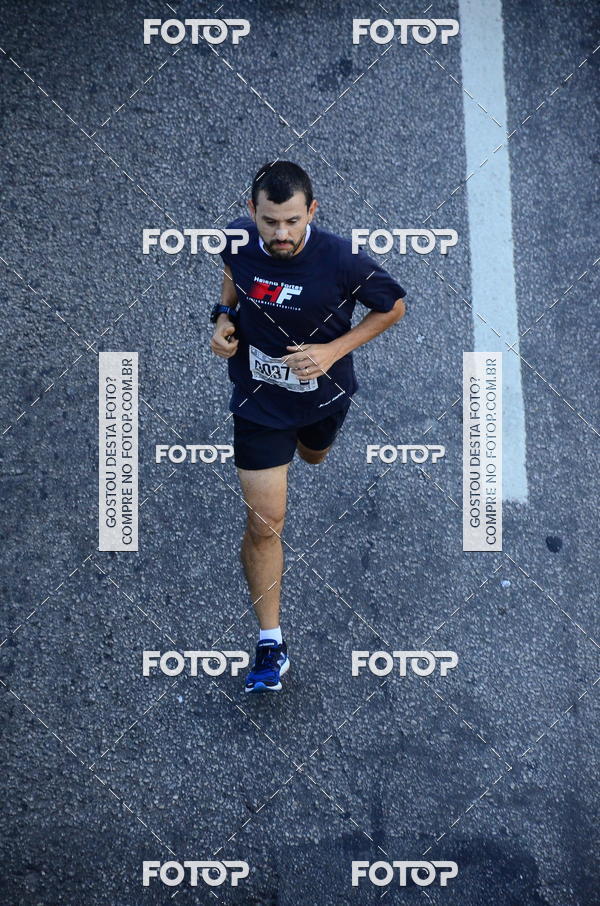 Buy your photos of the eventAthenas 15K SP on Fotop