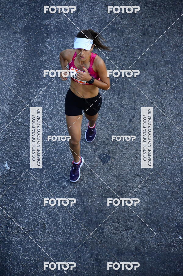 Buy your photos of the eventAthenas 15K SP on Fotop