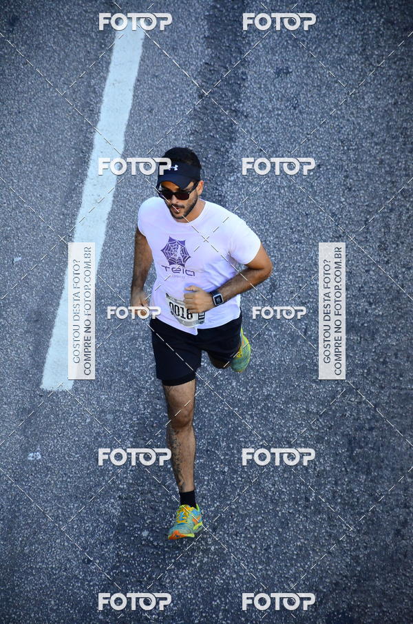 Buy your photos of the eventAthenas 15K SP on Fotop