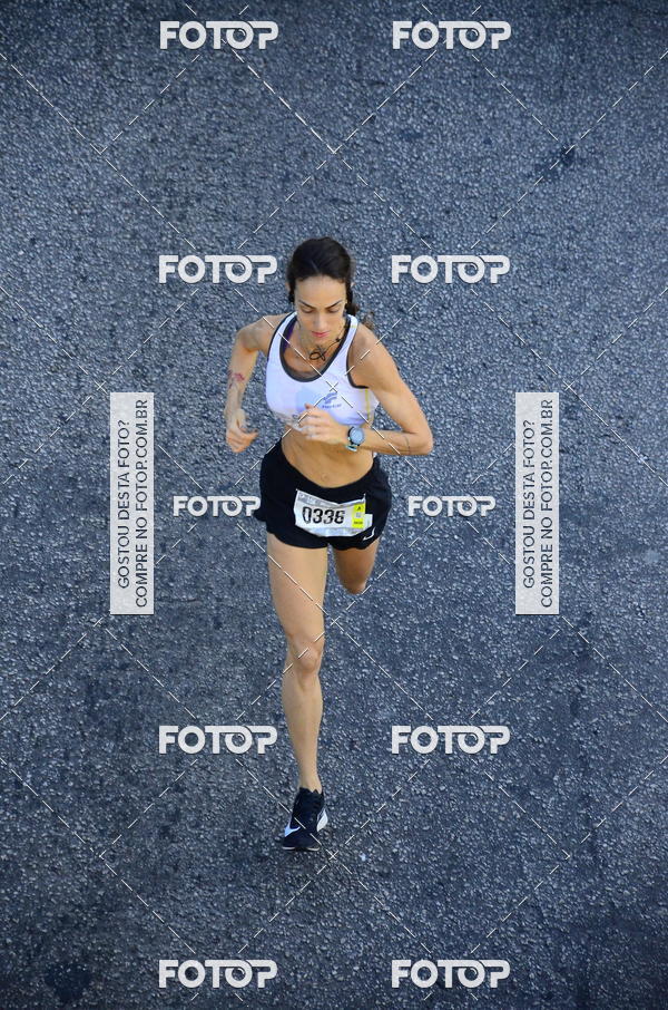 Buy your photos of the eventAthenas 15K SP on Fotop