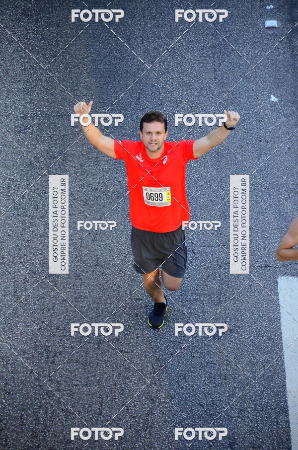 Buy your photos of the eventAthenas 15K SP on Fotop
