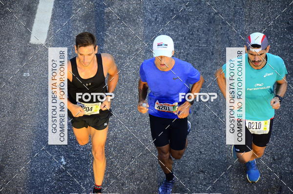 Buy your photos of the eventAthenas 15K SP on Fotop