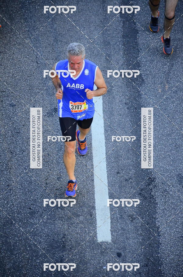 Buy your photos of the eventAthenas 15K SP on Fotop
