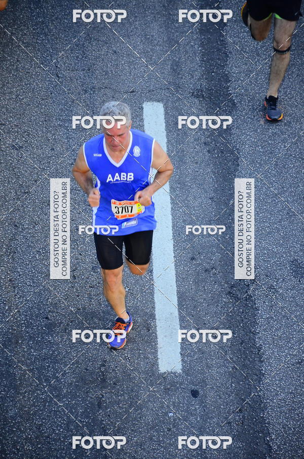 Buy your photos of the eventAthenas 15K SP on Fotop