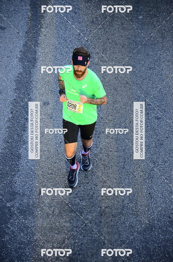 Buy your photos of the eventAthenas 15K SP on Fotop