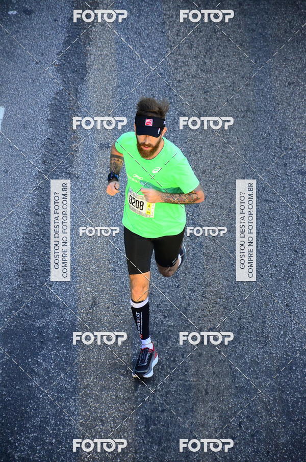 Buy your photos of the eventAthenas 15K SP on Fotop