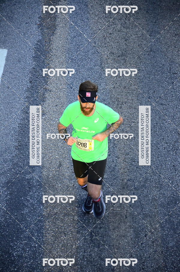 Buy your photos of the eventAthenas 15K SP on Fotop