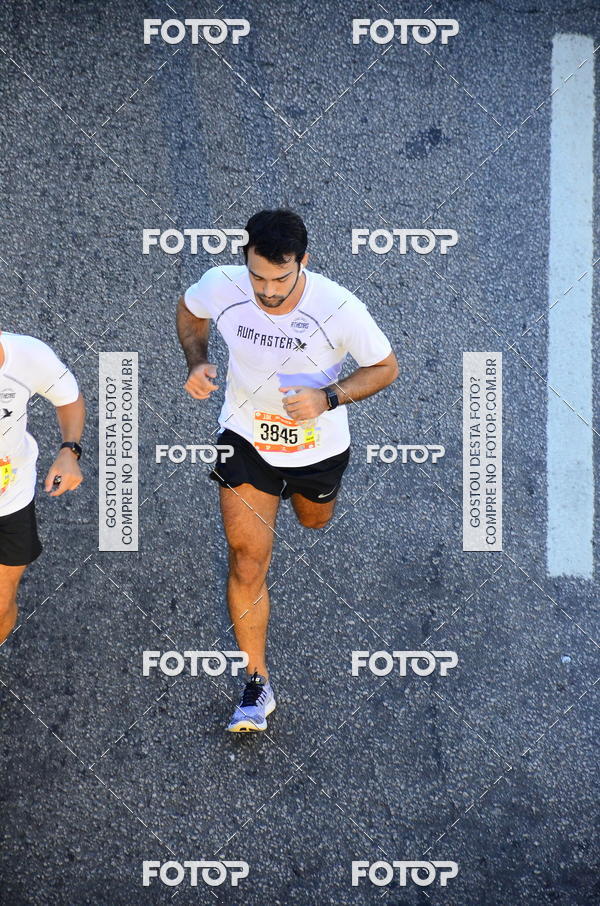 Buy your photos of the eventAthenas 15K SP on Fotop
