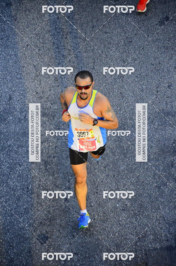 Buy your photos of the eventAthenas 15K SP on Fotop