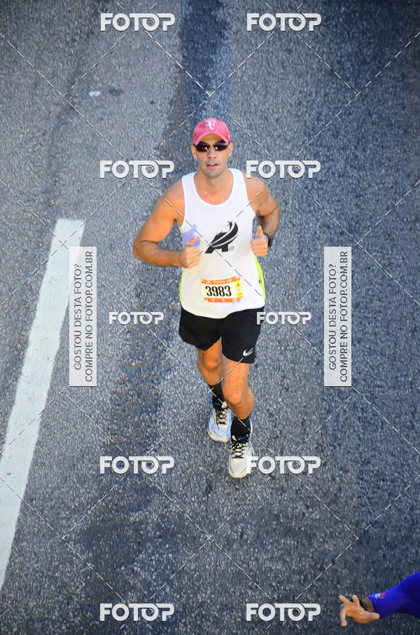 Buy your photos of the eventAthenas 15K SP on Fotop