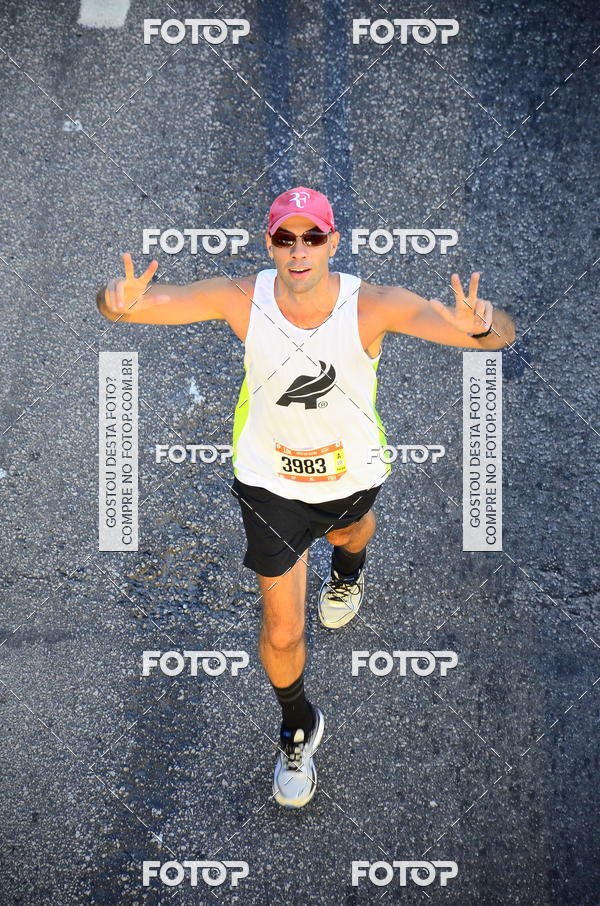 Buy your photos of the eventAthenas 15K SP on Fotop