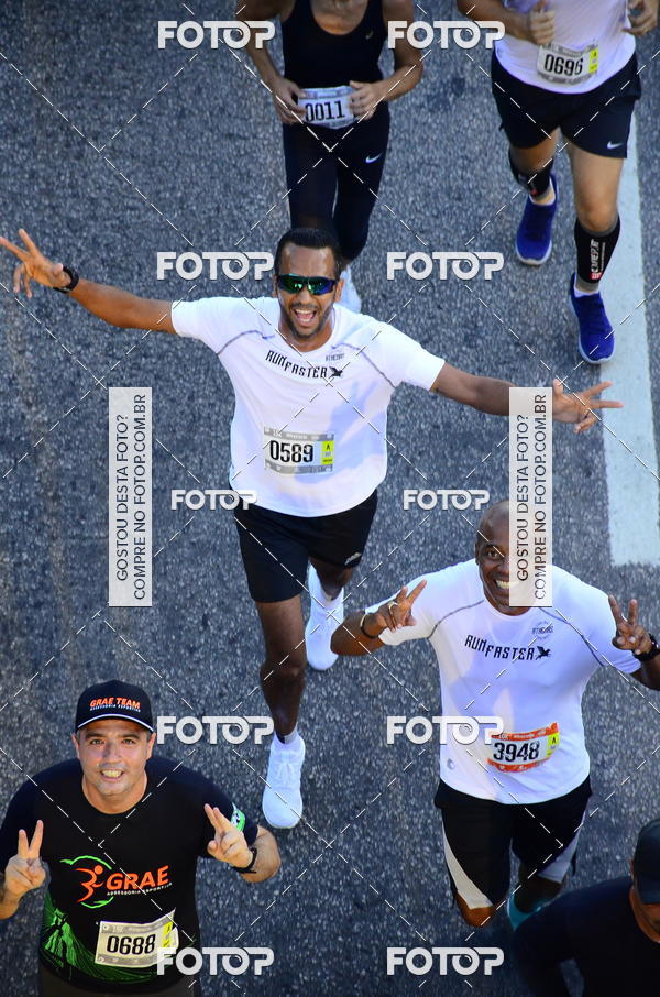 Buy your photos of the eventAthenas 15K SP on Fotop