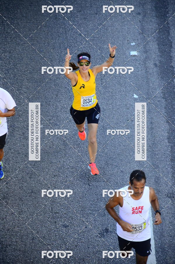 Buy your photos of the eventAthenas 15K SP on Fotop
