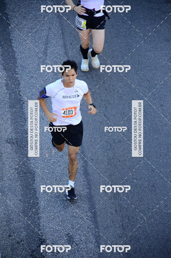 Buy your photos of the eventAthenas 15K SP on Fotop