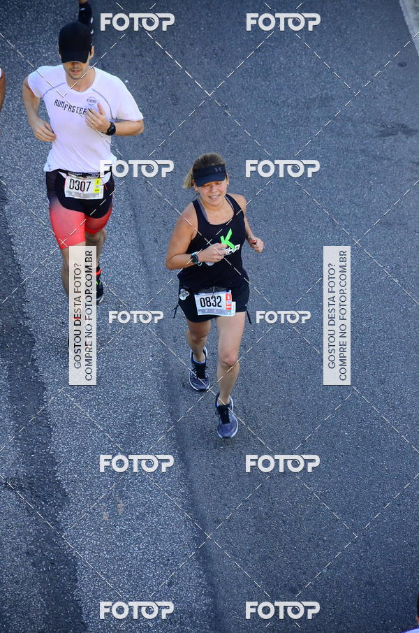 Buy your photos of the eventAthenas 15K SP on Fotop