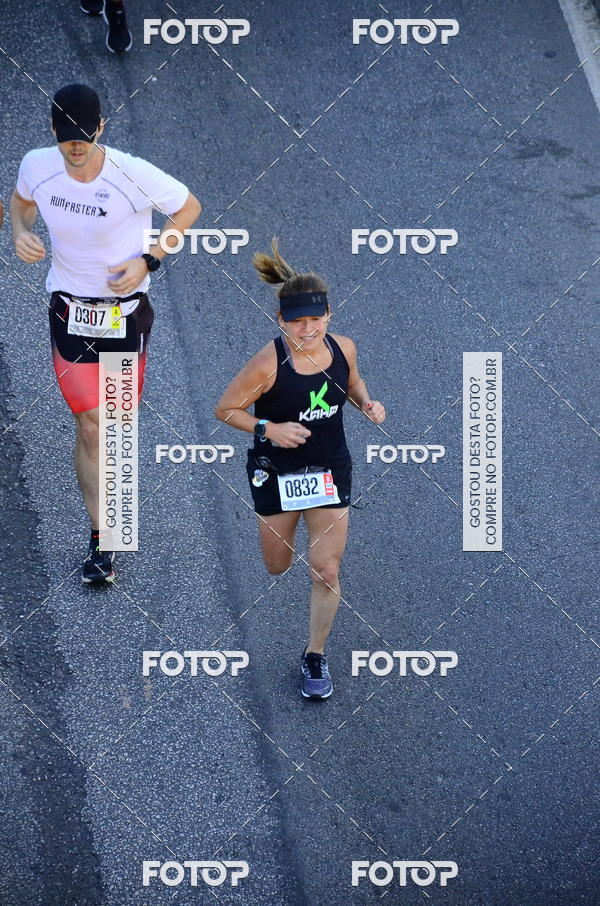 Buy your photos of the eventAthenas 15K SP on Fotop