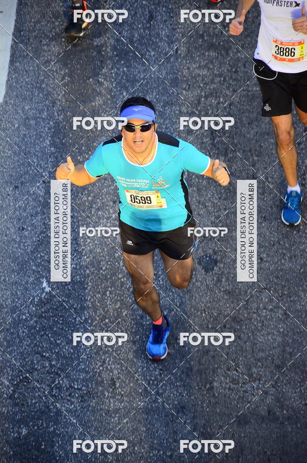 Buy your photos of the eventAthenas 15K SP on Fotop