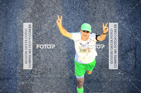 Buy your photos of the eventAthenas 15K SP on Fotop