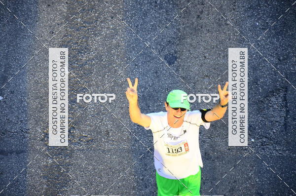 Buy your photos of the eventAthenas 15K SP on Fotop